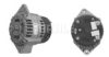 MAHLE ORIGINAL MG 315 Alternator